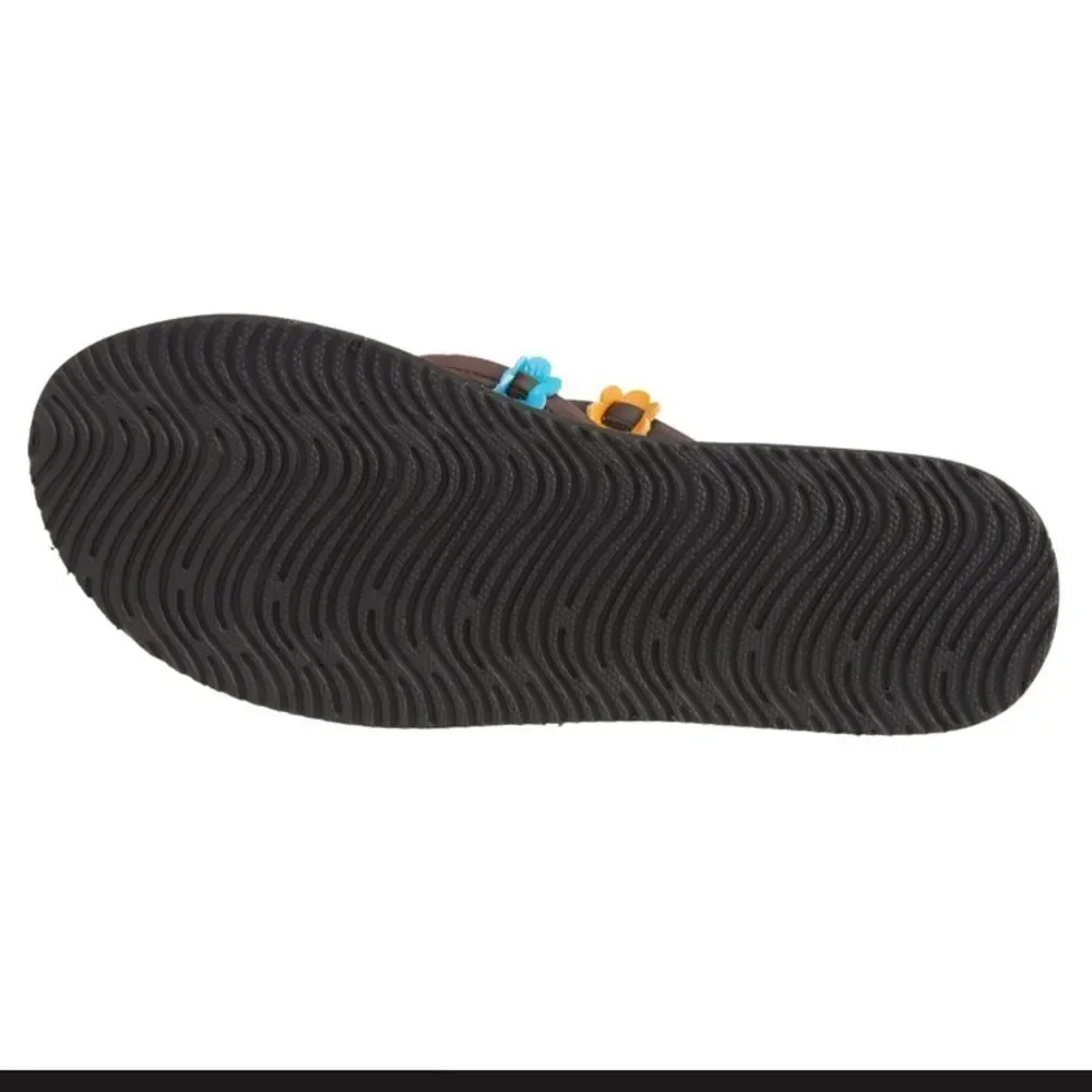 High Tide FlipFlops - Picture 5 of 9